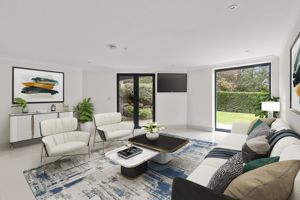 Photo 48- click for photo gallery